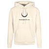 Basic hoodie Thumbnail