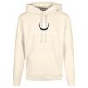 Basic hoodie Thumbnail