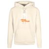 Basic hoodie Thumbnail
